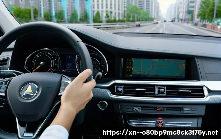 인천시 신호없음 관련 이미지 1