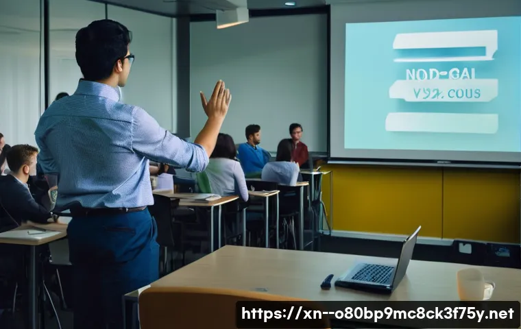 인천시 신호없음 관련 이미지 2