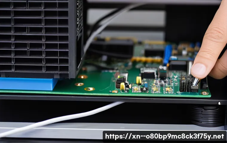 운서동 STATUS_KERNEL_BOOT_FAILURE 관련 이미지 1