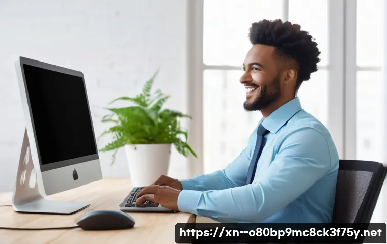 운서동 STATUS_KERNEL_BOOT_FAILURE 관련 이미지 2