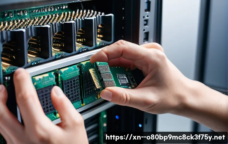 영중면 모니터화면 안나옴 관련 이미지 1