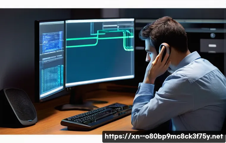 영중면 모니터화면 안나옴 관련 이미지 2