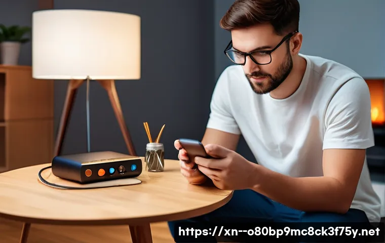 마포구 STATUS_CONNECTION_REFUSED 관련 이미지 1