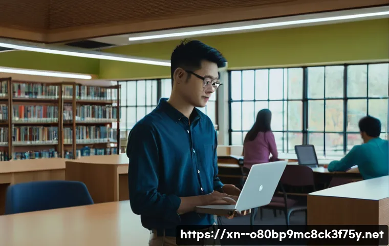 마포구 STATUS_CONNECTION_REFUSED 관련 이미지 2