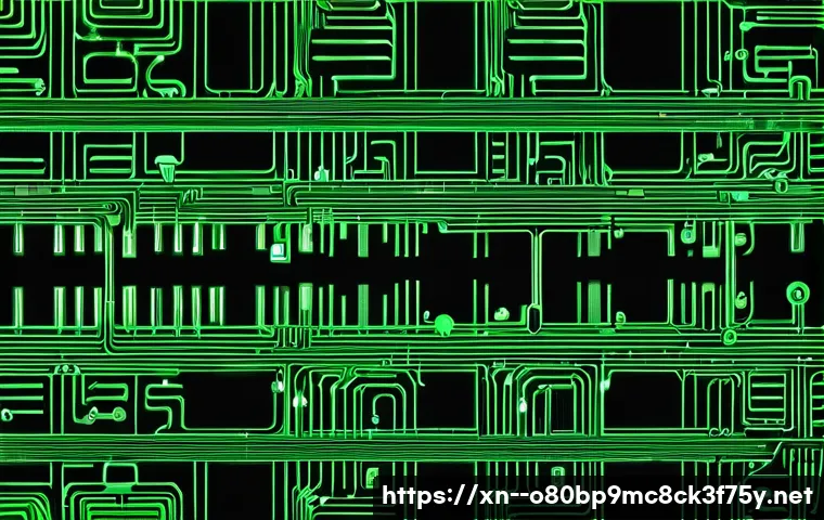 하갈동 STATUS_MODULE_NOT_FOUND 관련 이미지 1