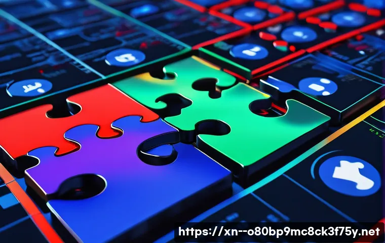 하갈동 STATUS_MODULE_NOT_FOUND 관련 이미지 2