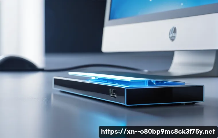 팔달로 윈도우10 windows10 재설치 포맷  초기화 관련 이미지 1