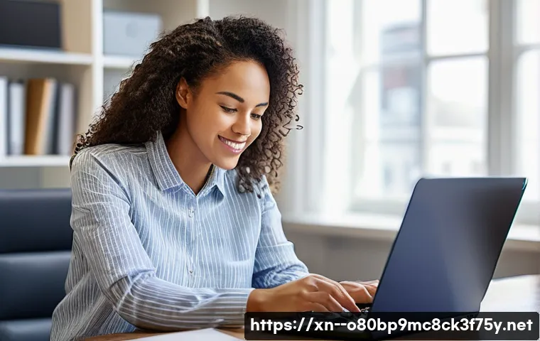 팔달로 윈도우10 windows10 재설치 포맷  초기화 관련 이미지 2