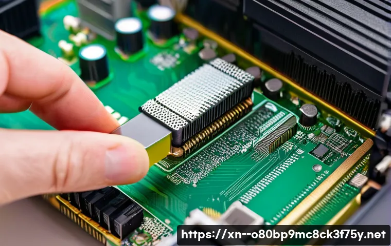 신진동 모니터화면 안나옴 관련 이미지 1