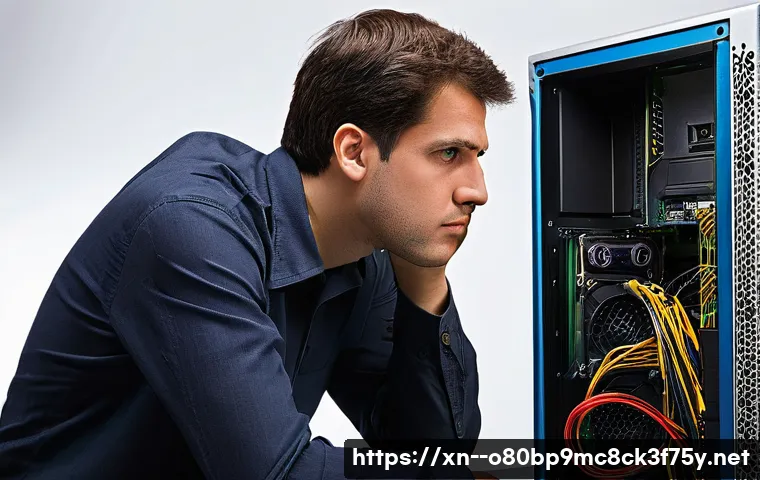 신진동 모니터화면 안나옴 관련 이미지 2