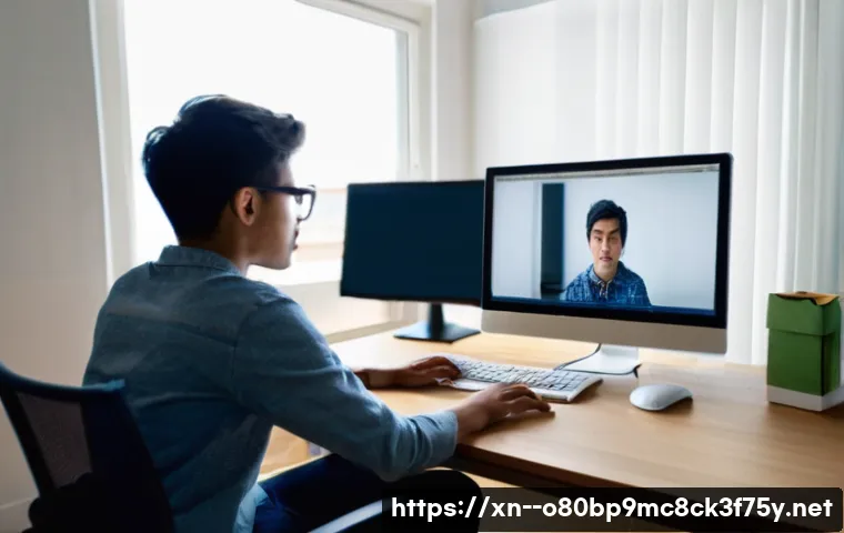 수표동 FAT32_FILE_SYSTEM 관련 이미지 1