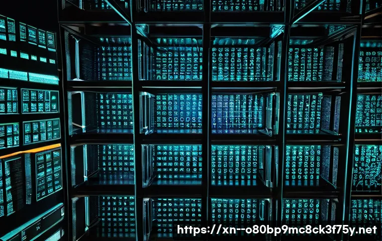 수표동 FAT32_FILE_SYSTEM 관련 이미지 2