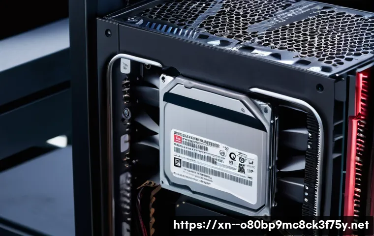 개군면 STATUS_KERNEL_DISK_ERROR 관련 이미지 1