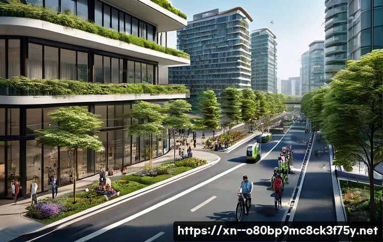 안중읍 CRITICAL_OBJECT_TERMINATION 관련 이미지 1