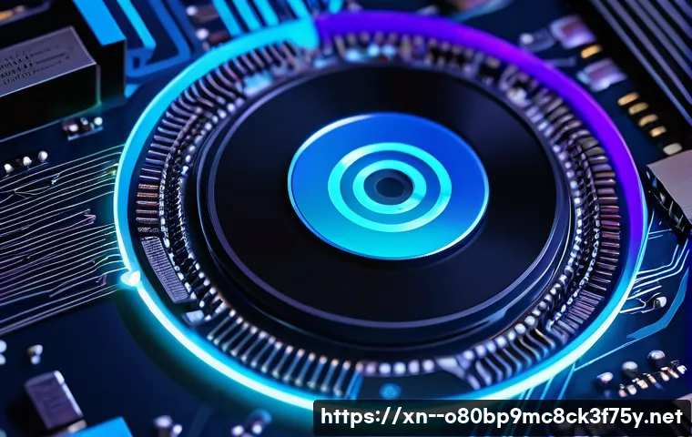 능현동 STATUS_KERNEL_POWER_FAILURE 관련 이미지 1