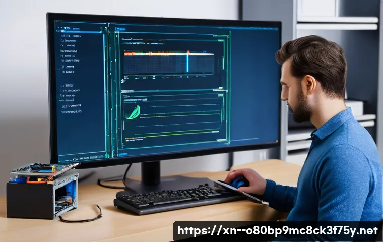 능현동 STATUS_KERNEL_POWER_FAILURE 관련 이미지 2