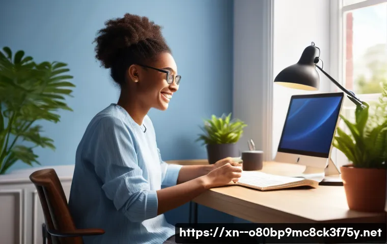 길동 DRIVER_POWER_STATE_FAILURE 관련 이미지 2