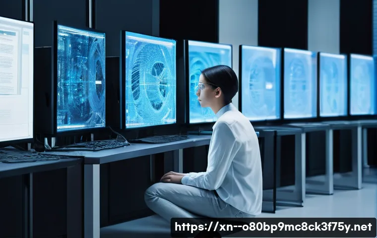 다산동 STATUS_INVALID_IMAGE_FORMAT 관련 이미지 1