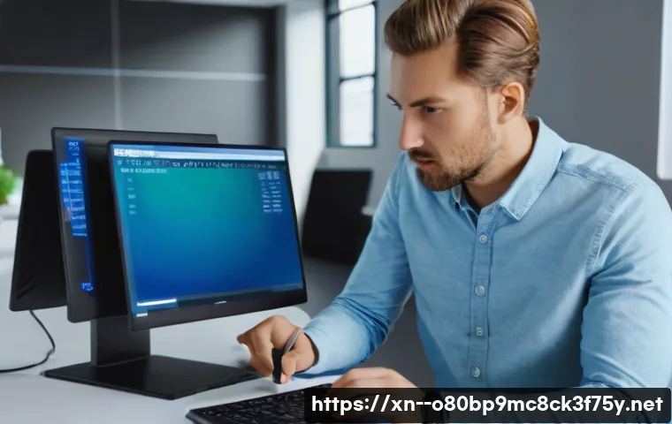 다산동 STATUS_INVALID_IMAGE_FORMAT 관련 이미지 2