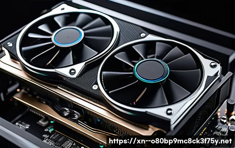 창수면 VGA조립 및 교체수리 관련 이미지 2