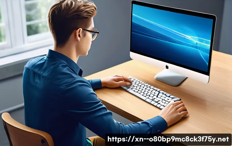 누읍동 STATUS_DRIVER_ENTRYPOINT_NOT_FOUND 관련 이미지 1