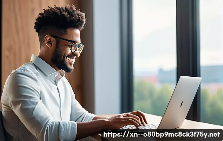 누읍동 STATUS_DRIVER_ENTRYPOINT_NOT_FOUND 관련 이미지 2