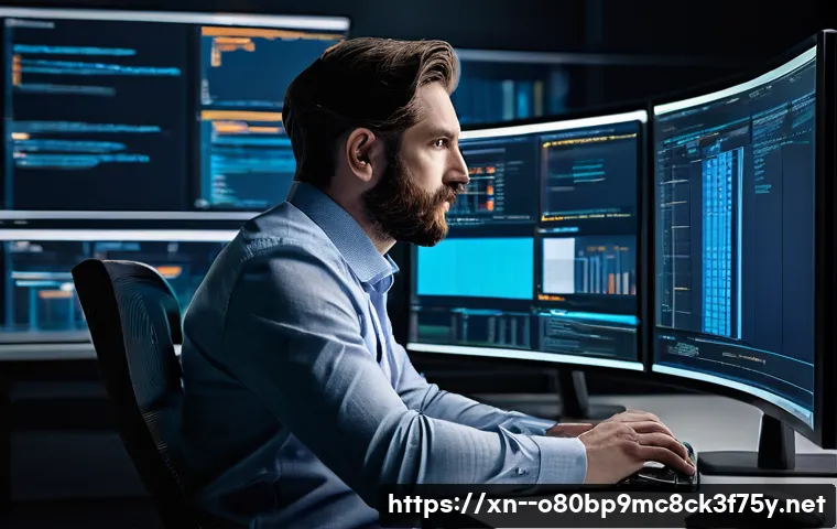 오도동 STATUS_NETWORK_ACCESS_DENIED 관련 이미지 2