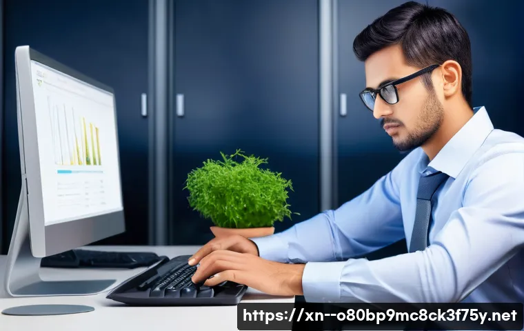 원평동 press  f4  key 관련 이미지 2