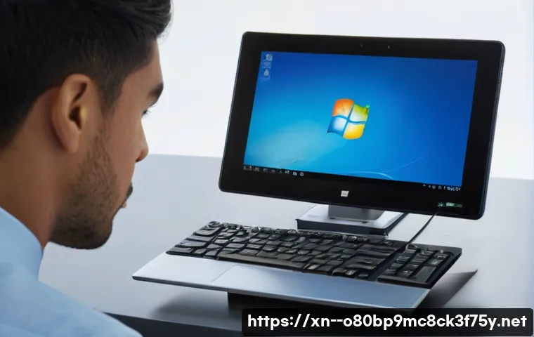 반송동 STATUS_KERNEL_BLOCKED 관련 이미지 1