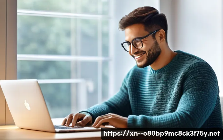 반송동 STATUS_KERNEL_BLOCKED 관련 이미지 2