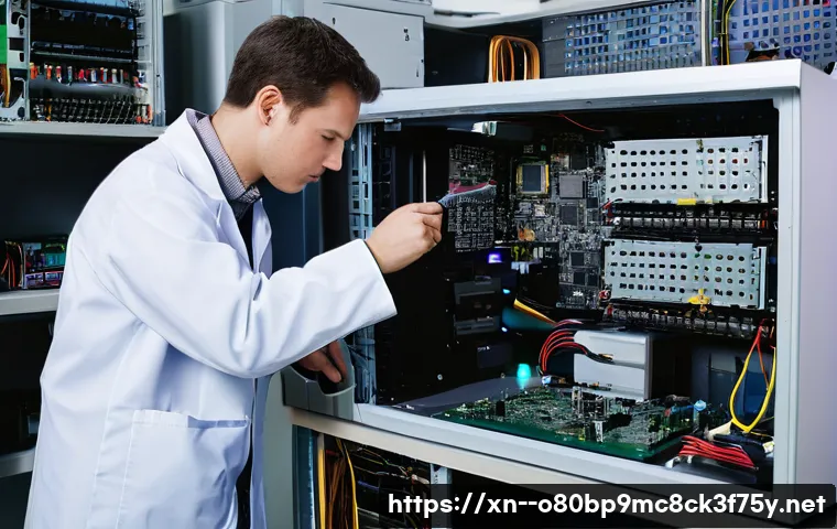 금산동 본체 꺼졌다 켜졌다 할때 관련 이미지 2