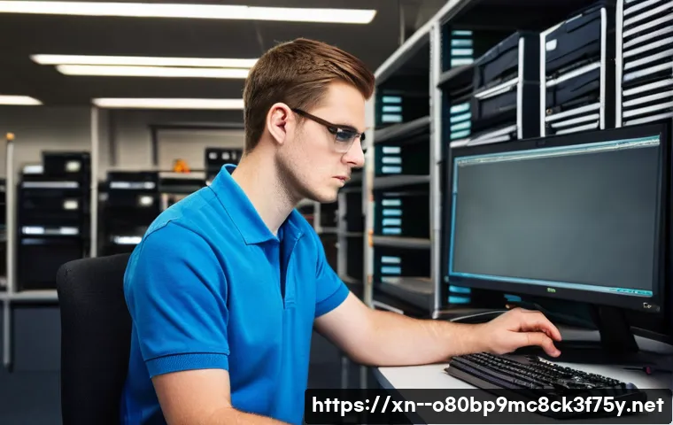 방학동 STATUS_KERNEL_THREAD_TIMEOUT 관련 이미지 2