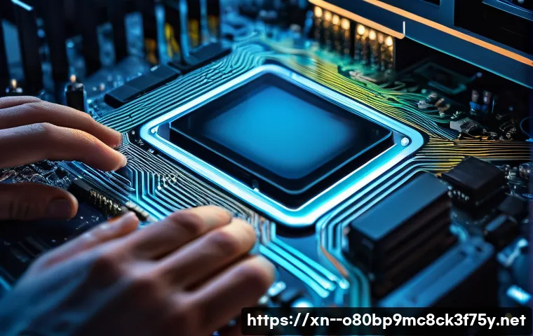 노온사동 WATCHDOG_VIOLATION 관련 이미지 1