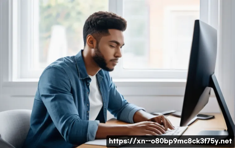 노온사동 WATCHDOG_VIOLATION 관련 이미지 2