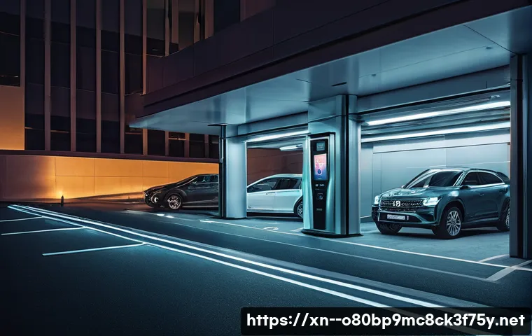 삼송동 STATUS_ILLEGAL_INSTRUCTION 관련 이미지 1