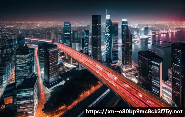 삼송동 STATUS_ILLEGAL_INSTRUCTION 관련 이미지 2