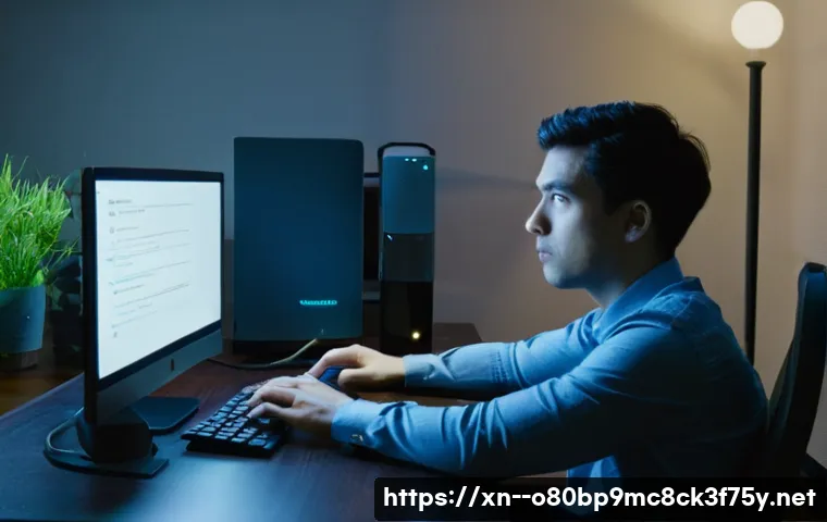 달안동 NTLDR is compressed 관련 이미지 1