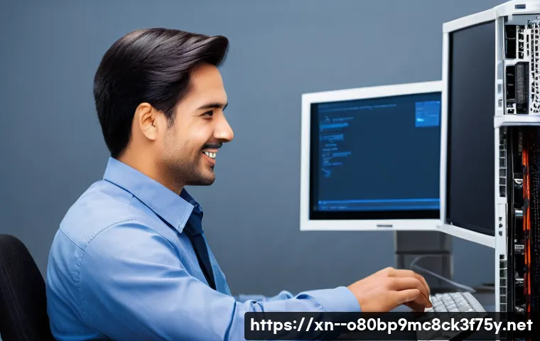 달안동 NTLDR is compressed 관련 이미지 2