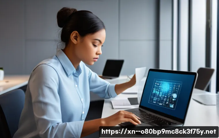 동구 STATUS_PRIVILEGED_INSTRUCTION 관련 이미지 1