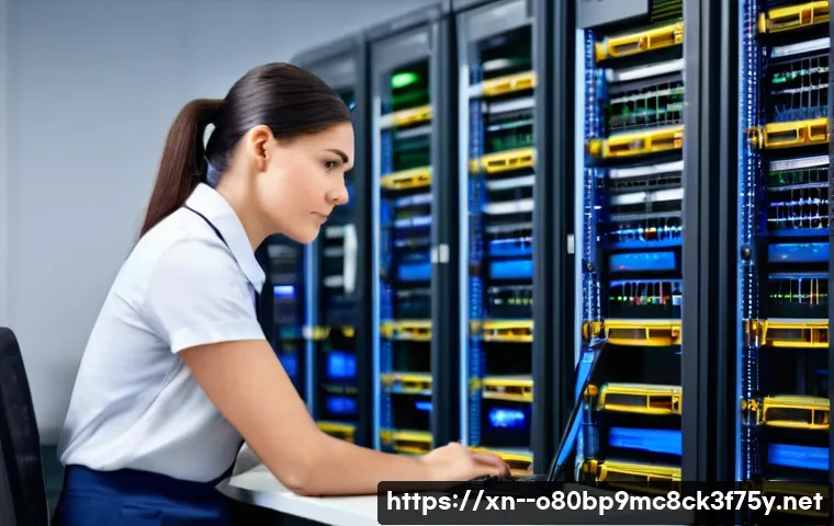 마평동 NAS출장방문수리점 관련 이미지 1