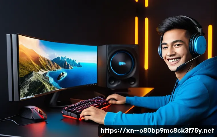 하봉암동 cpu조립 및 교체수리 관련 이미지 2