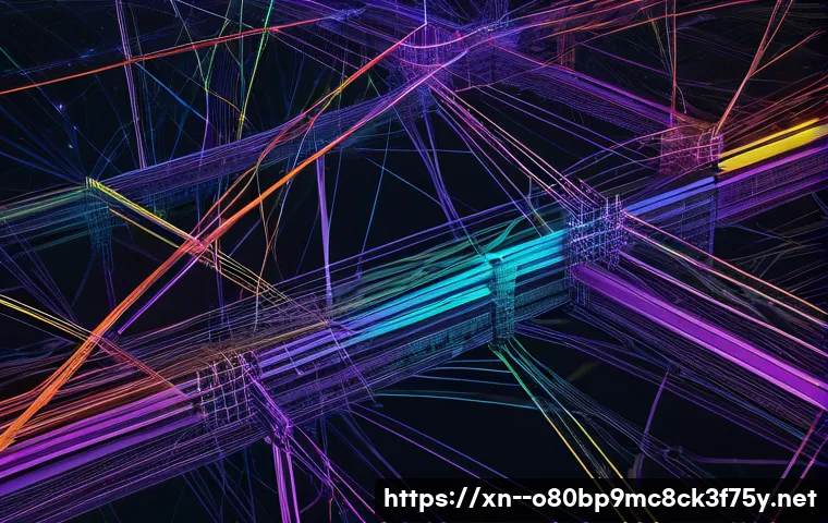 중학동 STATUS_INVALID_CALLER 관련 이미지 1