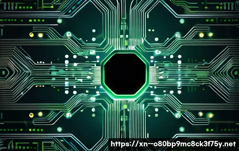 중학동 STATUS_INVALID_CALLER 관련 이미지 2