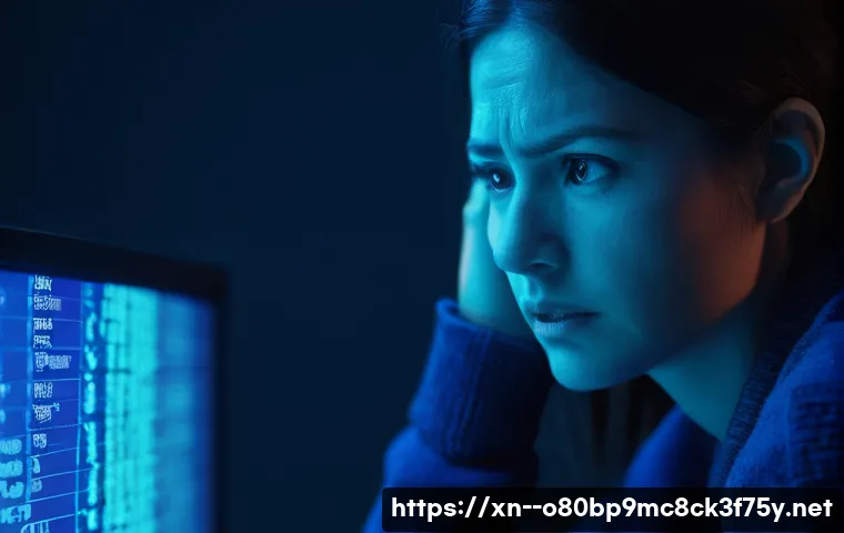 우정읍 STATUS_DISK_WRITE_FAILURE 관련 이미지 1