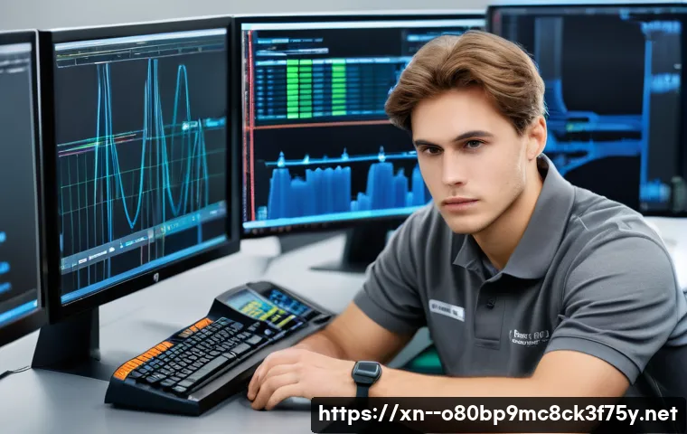 토평동 POOL_CORRUPTION_IN_FILE_AREA 관련 이미지 2