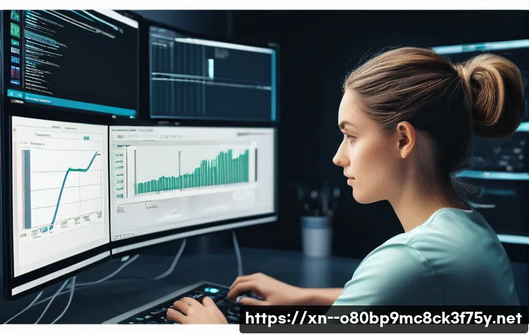 신평동 DEVICE_DRIVER_MISMATCH 관련 이미지 2