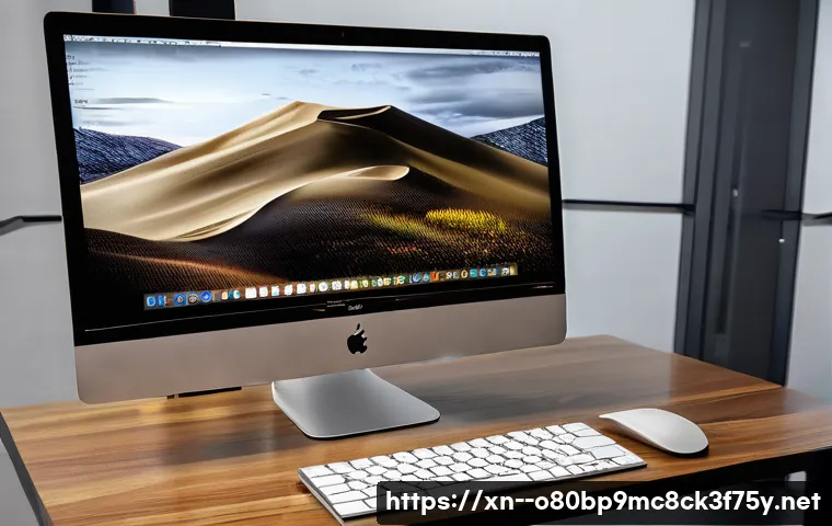 통복동 부트캠프설치 관련 이미지 1