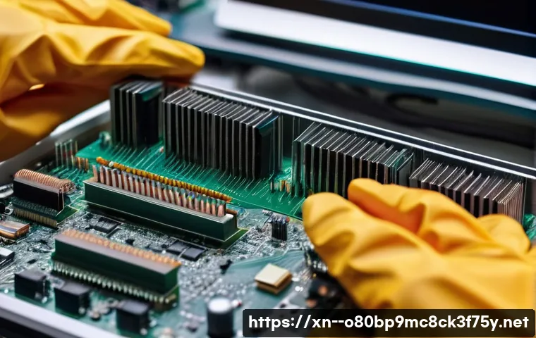 만송동 UNEXPECTED_KERNEL_MODE_TRAP 관련 이미지 1