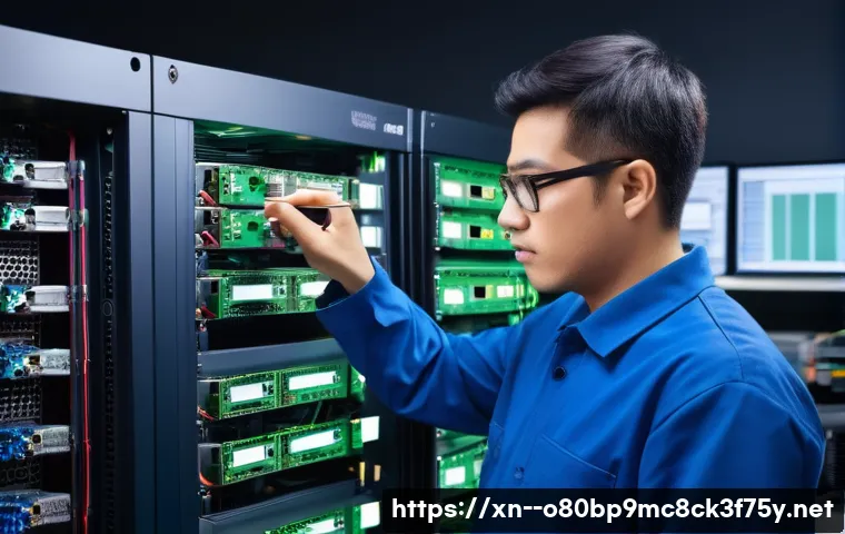 만송동 UNEXPECTED_KERNEL_MODE_TRAP 관련 이미지 2