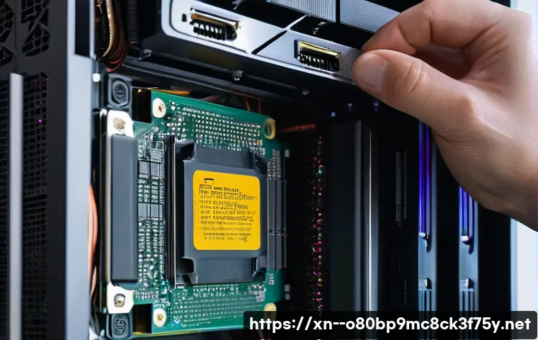 마평동 WHEA_UNCORRECTABLE_ERROR 관련 이미지 1